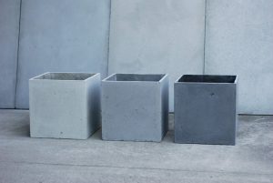 3kolory donice concreteart 1