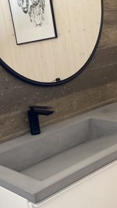 concreteart sink scaled