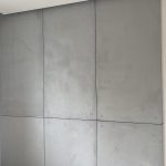concrete art180x90 z otworami