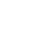 feature html5